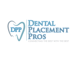 /public/logoimage/1504438003Dental Placement Pros2_Artboard 495 copy 26.png